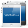 Mobile Phone Codes أيقونة