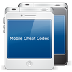 ”Mobile Phone Codes
