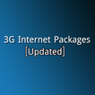 3G Package Bangladesh(Updated)