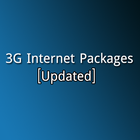 3G Package Bangladesh(Updated) ikon