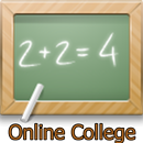 Online College Finder APK