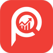 Premium Track icon