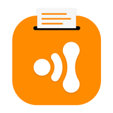 PosBytz - POS Billing App иконка