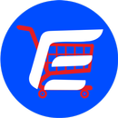 Eden Cart APK