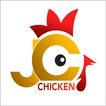 JC CHICKENS icon