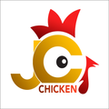 JC CHICKENS