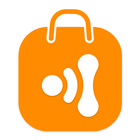 PosBytz - Free Online Store icono