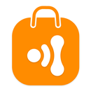 PosBytz - Online Store APK