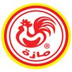 MAZA RESTAURANT APK