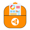 PosBytz Merchant APK