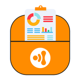 PosBytz Merchant icon