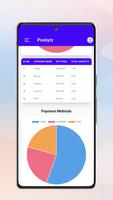 PosBytz Merchant screenshot 3