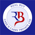 RealBuy Connect