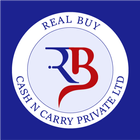 RealBuy Connect icon