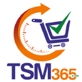 TSM365