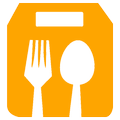 Zana Eats