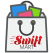 SwiftMart