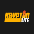 Krypton Lite