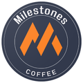Milestones Coffee