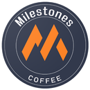 Milestones Coffee APK