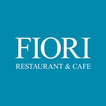 Fiori Restaurant & Cafe 圖標