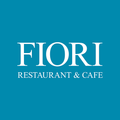 Fiori Restaurant & Cafe