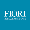Fiori Restaurant & Cafe APK