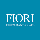 Fiori Restaurant & Cafe ícone
