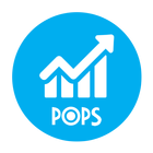 POPs Management آئیکن