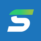 Snapos icon