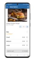 Snapos screenshot 3