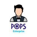 POPs Restaurant+ APK