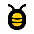 POSBee - Point Of Sale