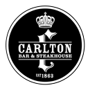 Carlton Bar & Steakhouse APK