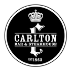 Carlton Bar & Steakhouse иконка