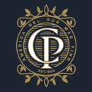 Casa Publica APK