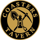 Coasters Tavern APK