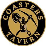 Coasters Tavern