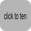 Click to Ten unoriginal
