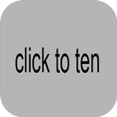 Click to Ten unoriginal APK