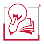 Wiki School icon