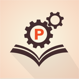 Poscholars General Studies App APK