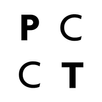 PCCT APK
