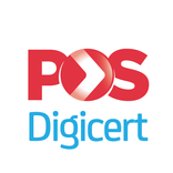 Pos Digicert eKYC