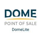 Dome Lite أيقونة