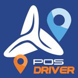 ABS POS Drive