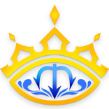 Poseidon Picks - Football Prediction, Betting Tips