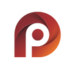 Posease icon