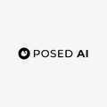 Posed AI info