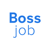 Bossjob: Chat & Job Search